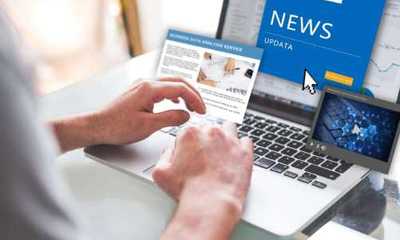 濟(jì)南網(wǎng)站建設(shè)-網(wǎng)站建設(shè)的方法