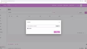 網(wǎng)站制作視頻教程 濟(jì)南營(yíng)銷(xiāo)型網(wǎng)站建設(shè) 廣州企業(yè)建站 網(wǎng)站建設(shè)價(jià)格 如何制作網(wǎng)站模板 織夢(mèng)建站高級(jí)教程