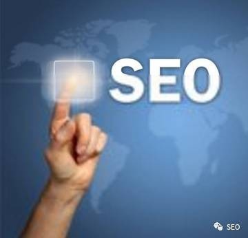 【濟(jì)南做網(wǎng)站的公司/濟(jì)南營(yíng)銷(xiāo)型網(wǎng)站建設(shè)