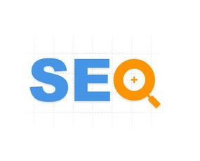 廣州天助網有人用過嗎 廣州天助網 區別對比