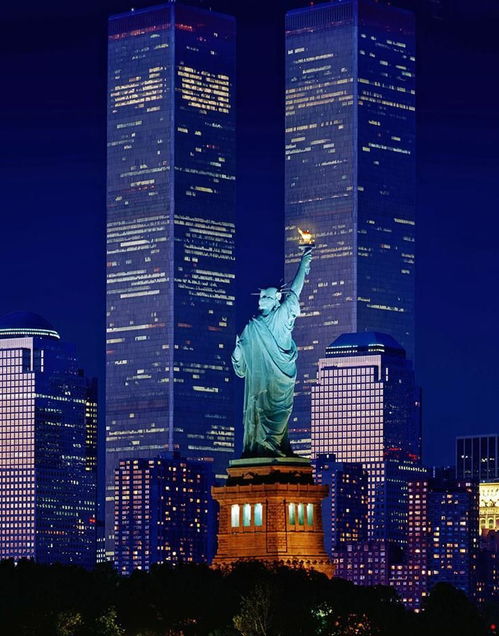 美國(guó)沒(méi)有歷史嗎