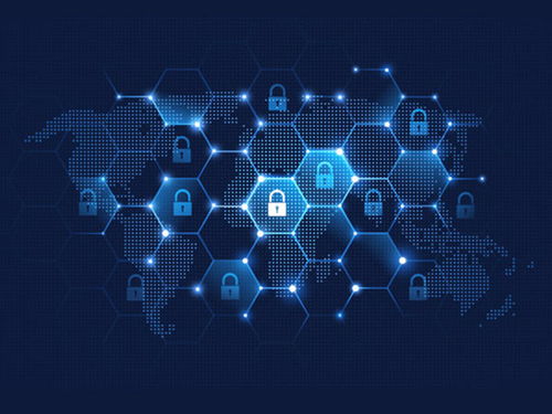 濟(jì)南網(wǎng)站建設(shè)公司帶您了解幾千塊與上萬(wàn)塊的網(wǎng)站區(qū)別