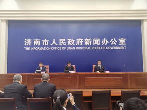 濟南海關(guān)多措并舉助力自貿(mào)區(qū)建設(shè)，進口商品入關(guān)更便捷