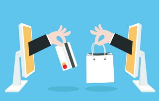 濟南電子商務(wù)教育與網(wǎng)站建設(shè) 優(yōu)質(zhì)學(xué)校與資源推薦