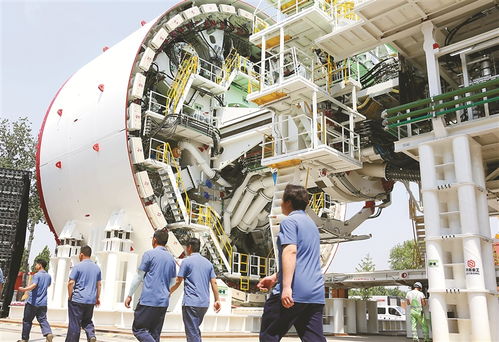 中央紀(jì)委國家監(jiān)委官方網(wǎng)站優(yōu)化對濟南網(wǎng)站建設(shè)的啟示