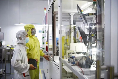 數(shù)字化改革助力新發(fā)展 強化未來工廠建設(shè)與濟南網(wǎng)站建設(shè)